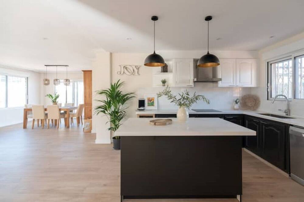 Photo of Kitchen in Castello de la Plana