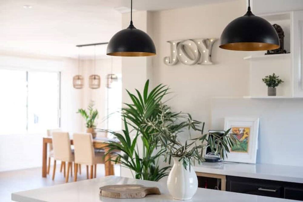 Photo of Kitchen in Castello de la Plana
