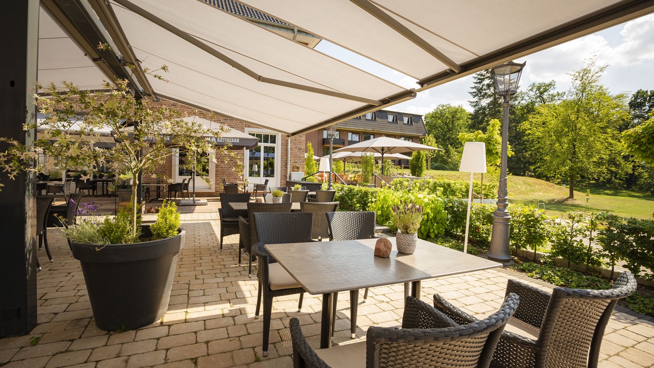 Photo of Outdoor in Dotlingen