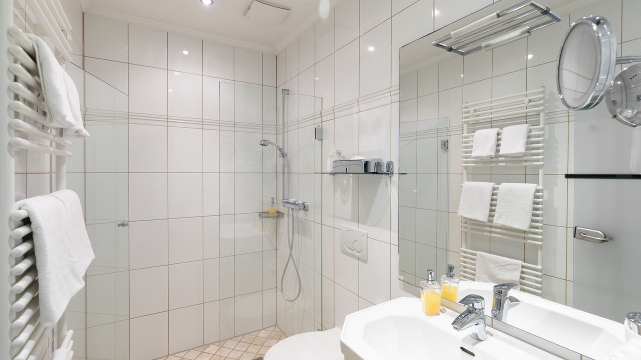 Photo of Bedroom in Dotlingen