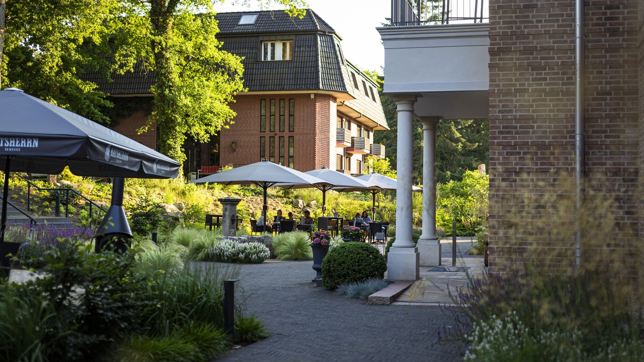 Photo of Outdoor in Dotlingen