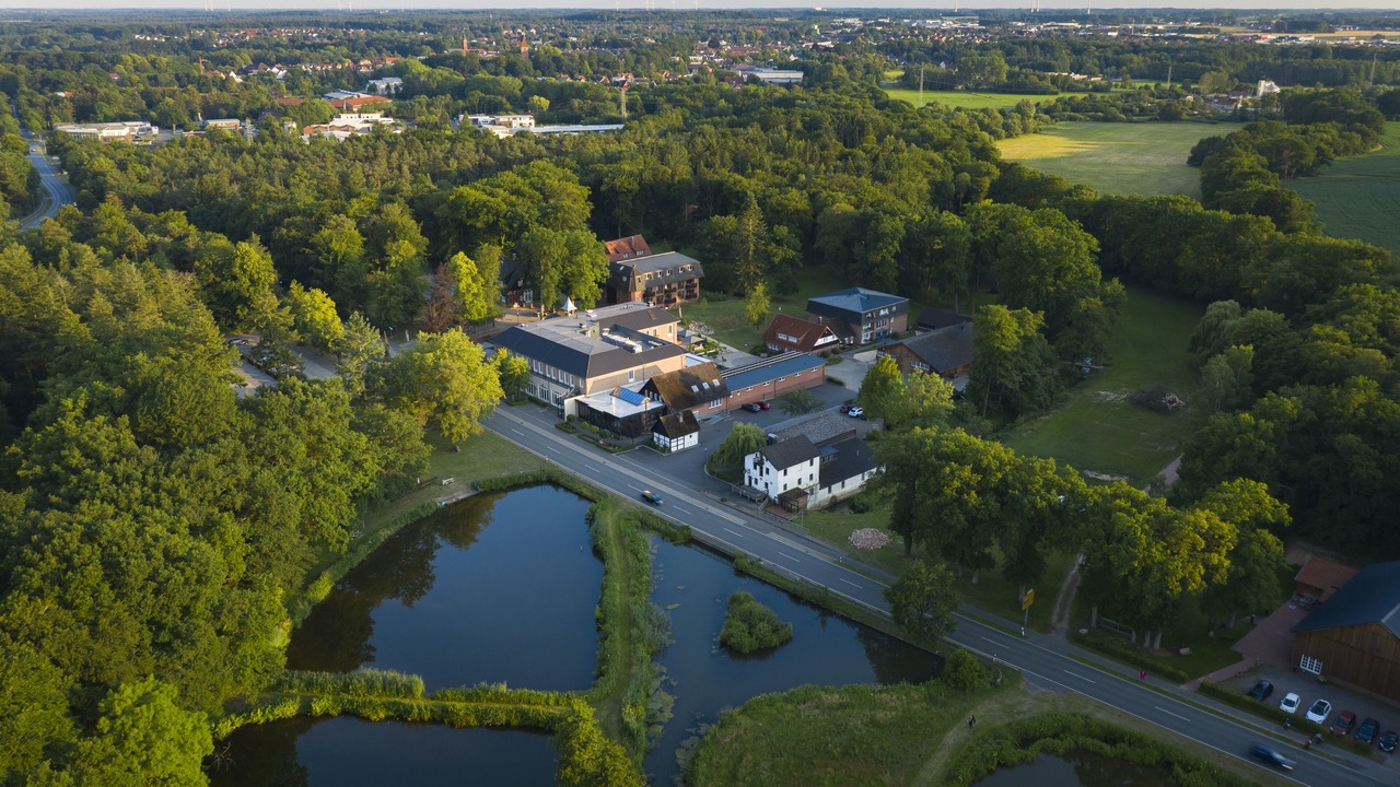 Photo of Outdoor in Dotlingen