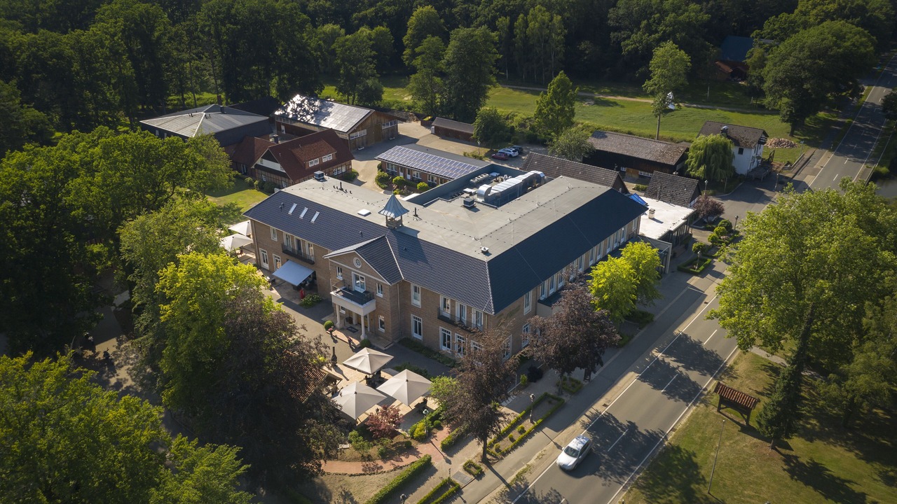 Photo of Outdoor in Dotlingen