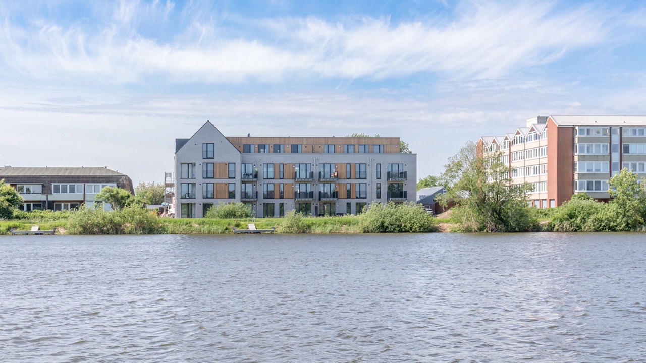 Photo of Outdoor in Norderhafen