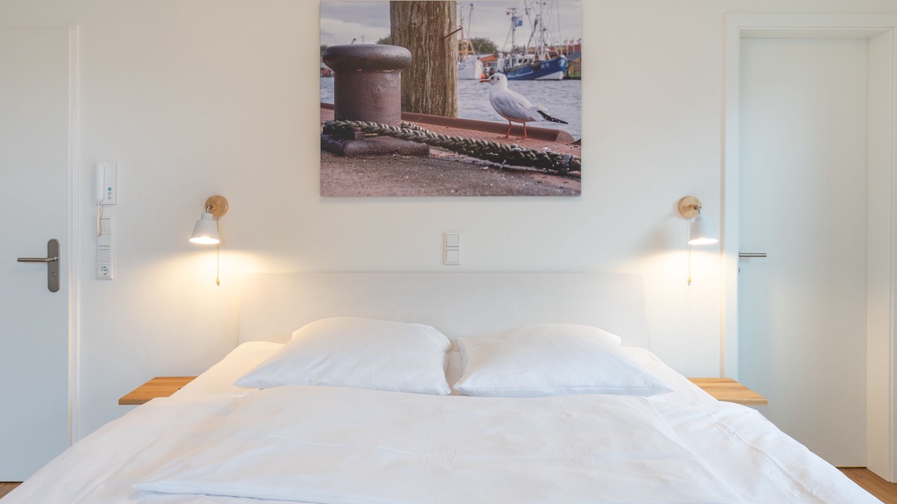 Photo of Others in Norderhafen