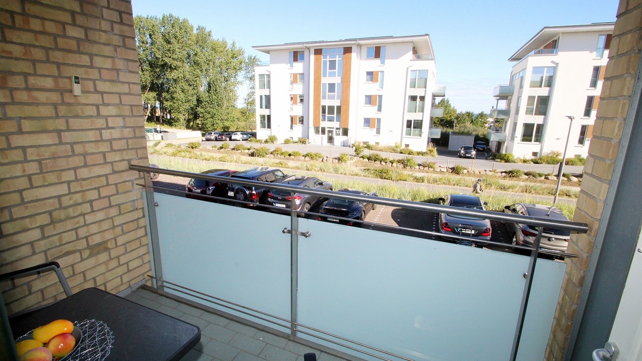 Photo of Outdoor in Steinwarder