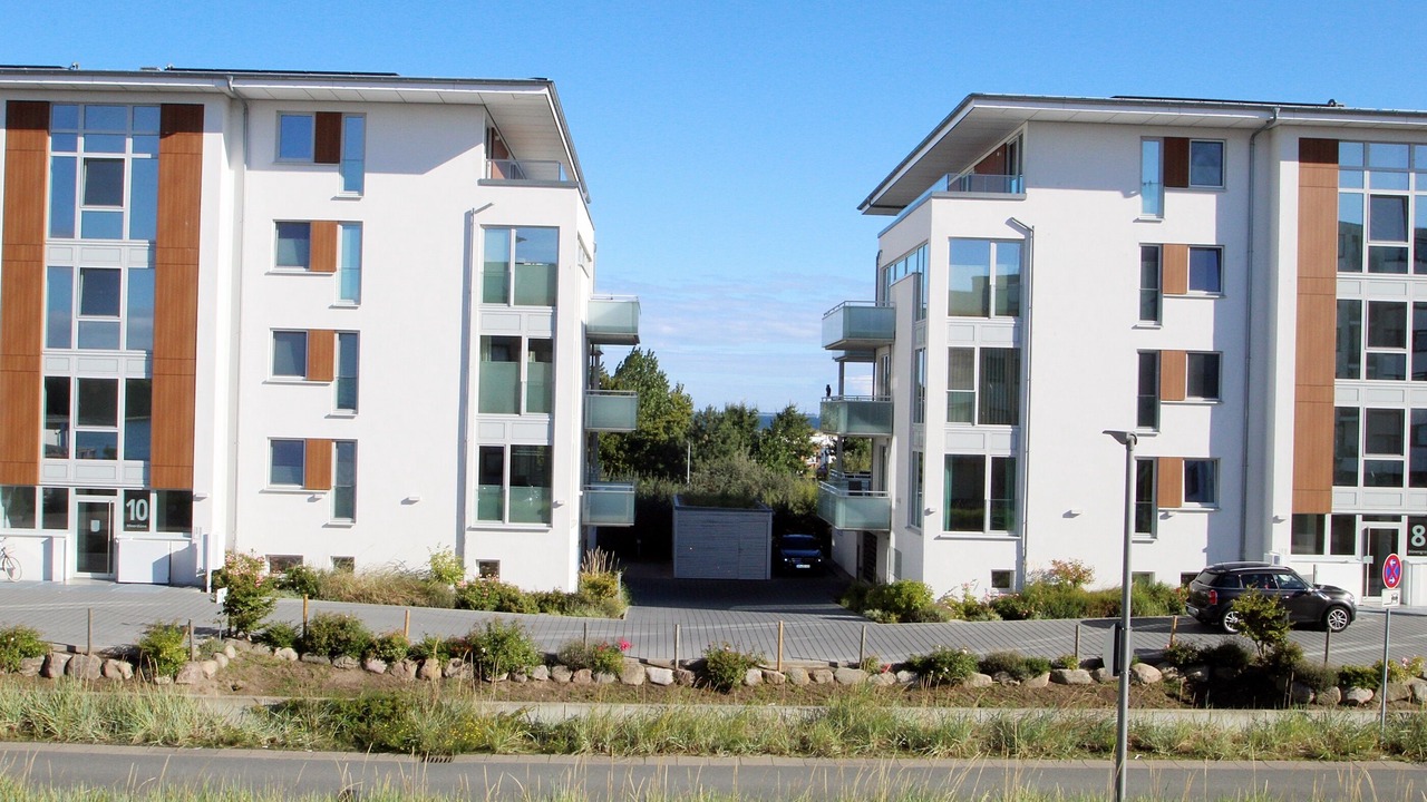 Photo of Outdoor in Steinwarder