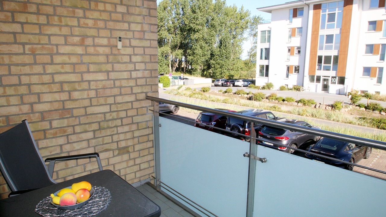 Photo of Kitchen in Steinwarder