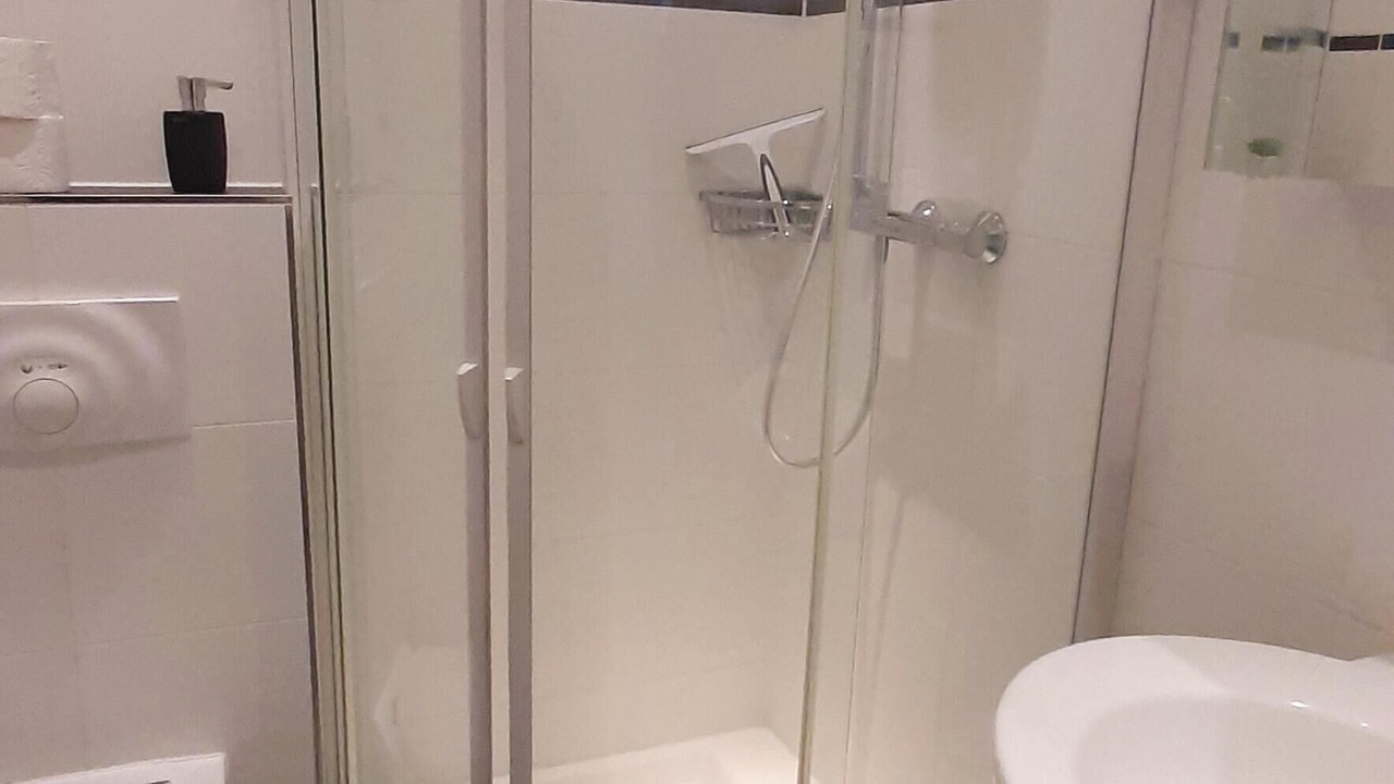 Photo of Bathroom in Steinwarder