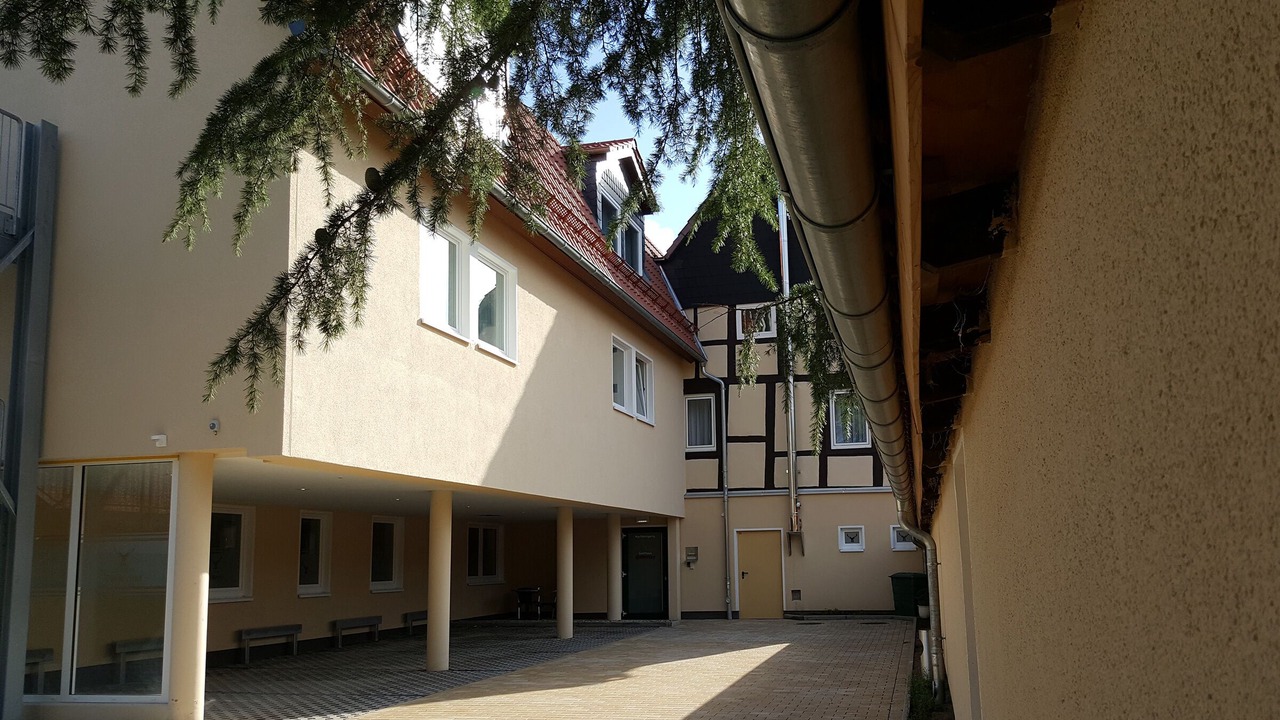 Photo of Outdoor in Region Hannover District