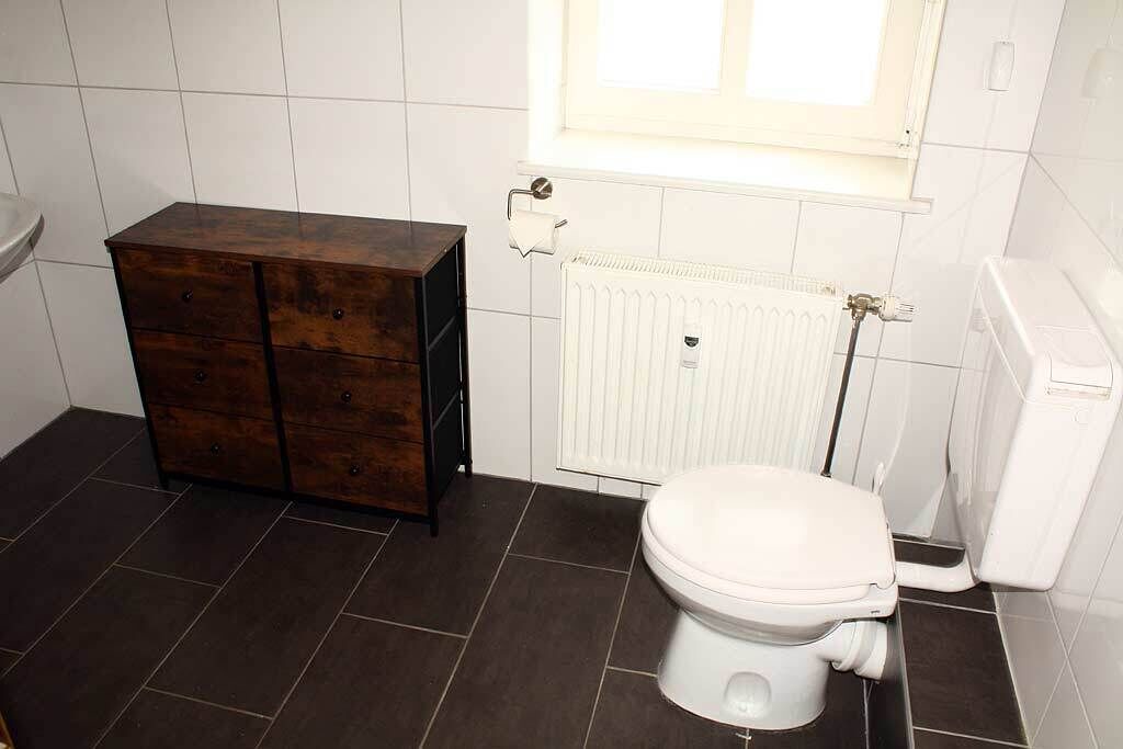 Photo of Others in Northeim