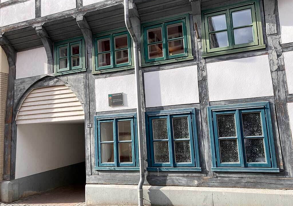 Photo of Outdoor in Northeim
