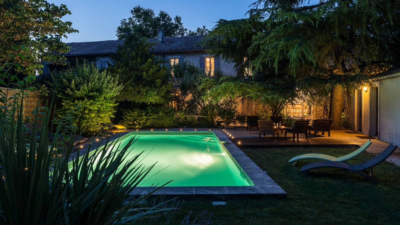 Photo of Outdoor in Saint-Etienne-du-Gres