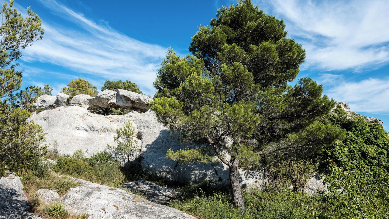 Photo of Outdoor in Saint-Etienne-du-Gres