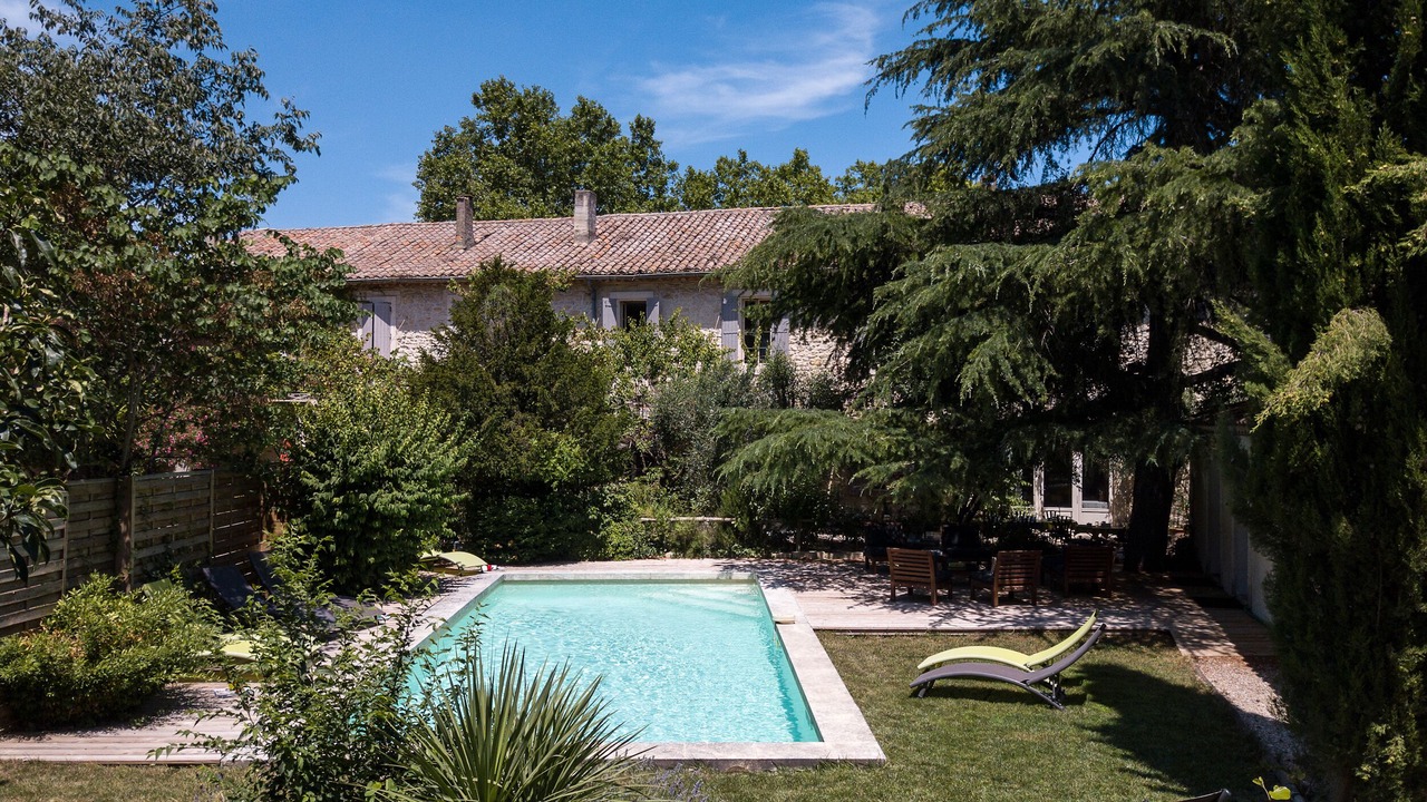 Photo of Outdoor in Saint-Etienne-du-Gres