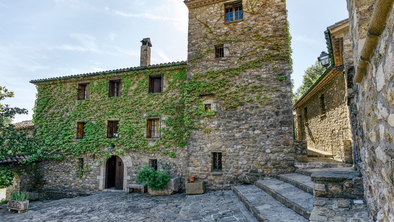 Photo of Outdoor in Seguero