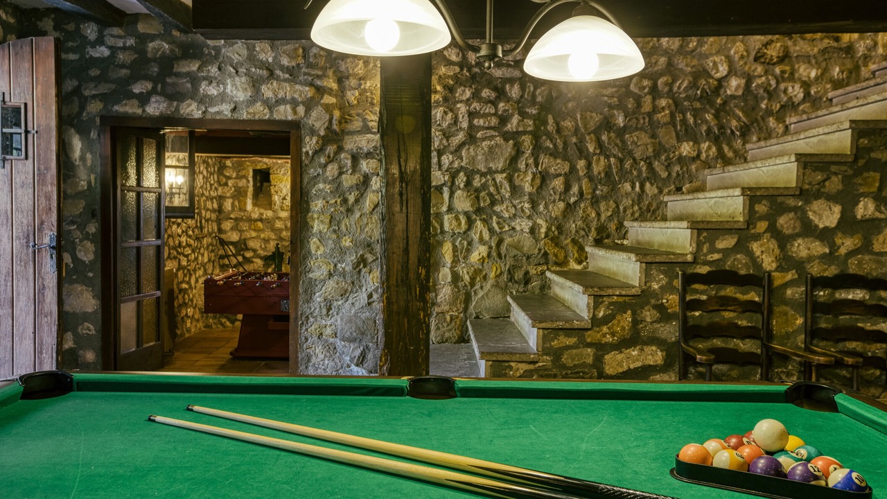 Photo of Bedroom in Seguero