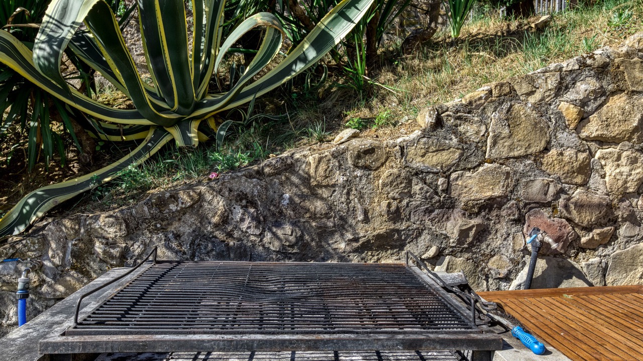 Photo of Outdoor in Seguero