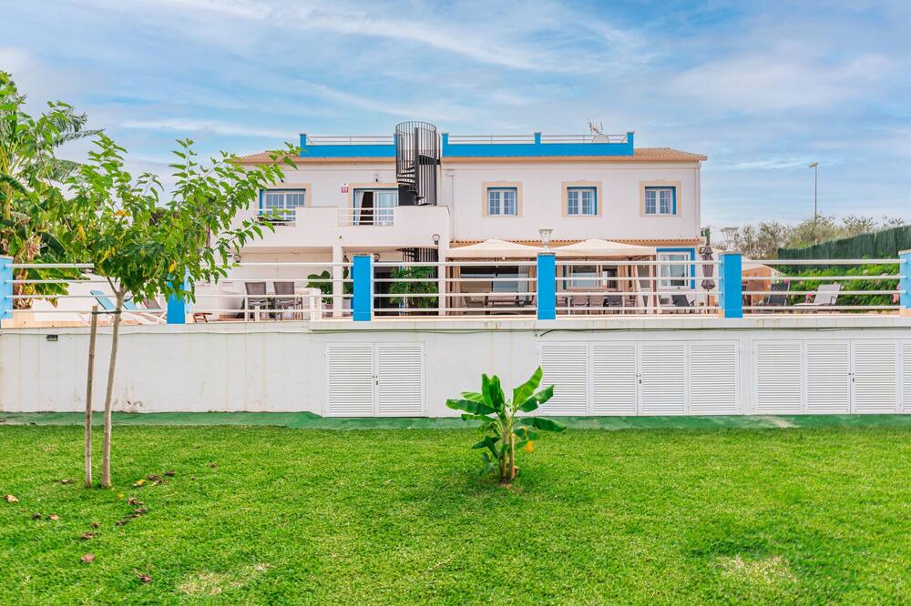 Photo of Outdoor in Sa Torre