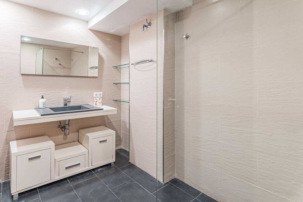 Photo of Bathroom in Sa Torre