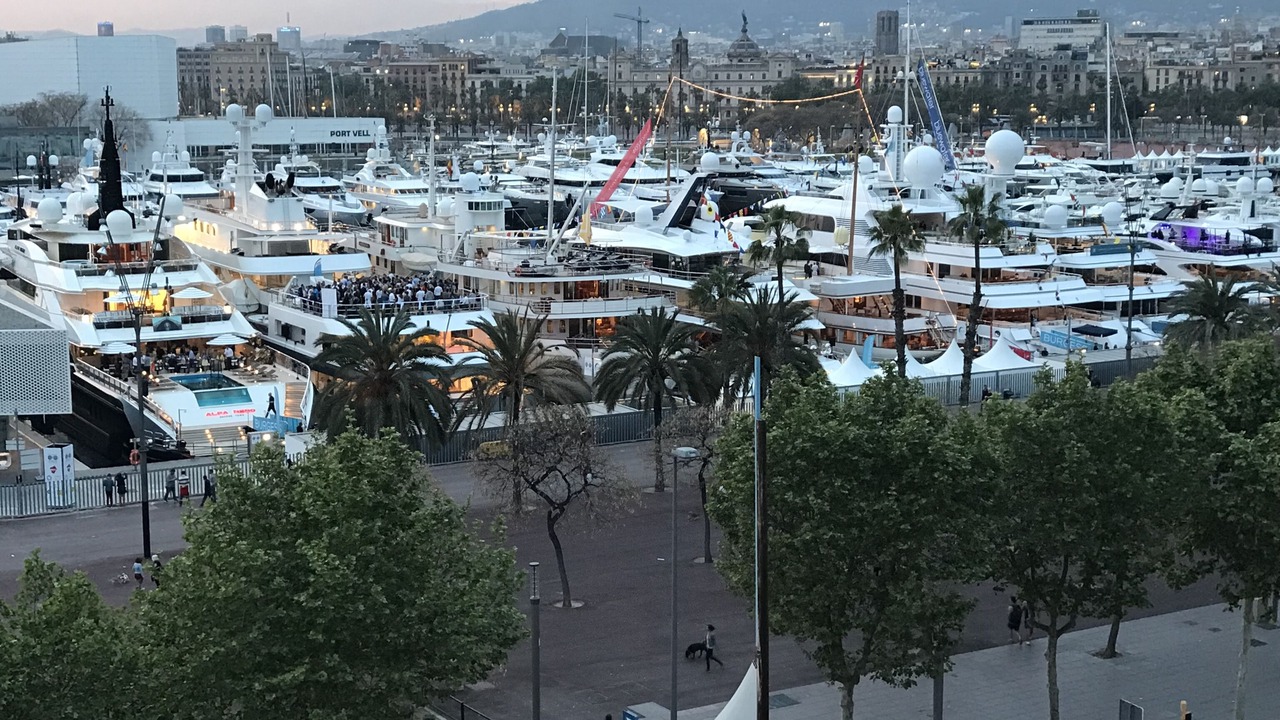 Photo of Others in Barceloneta