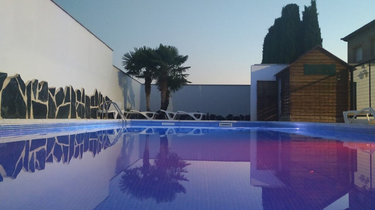Photo of Outdoor in Galvez