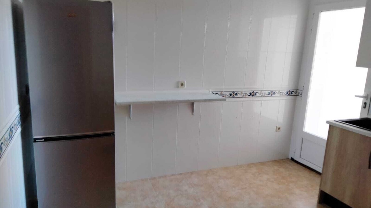 Photo of Kitchen in Galvez