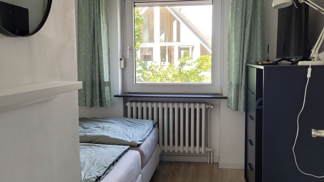 Photo of Others in Schilksee