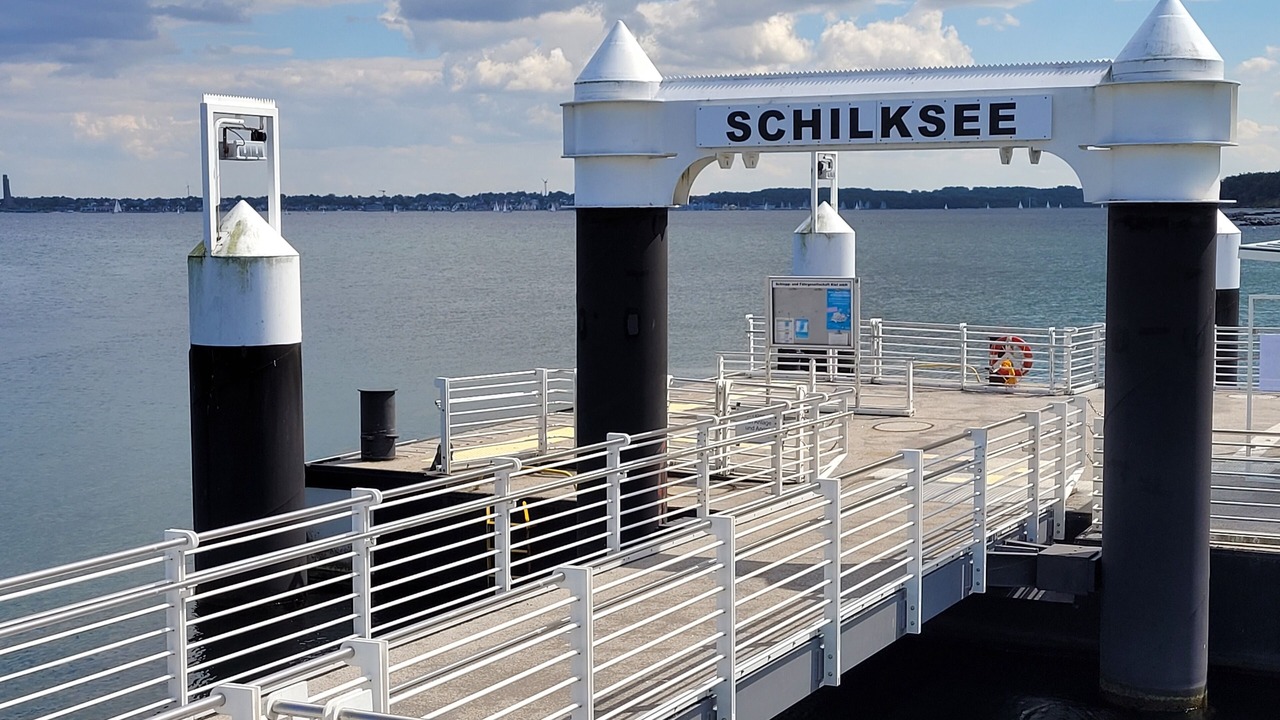 Photo of Others in Schilksee