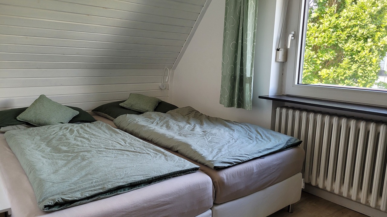 Photo of Others in Schilksee