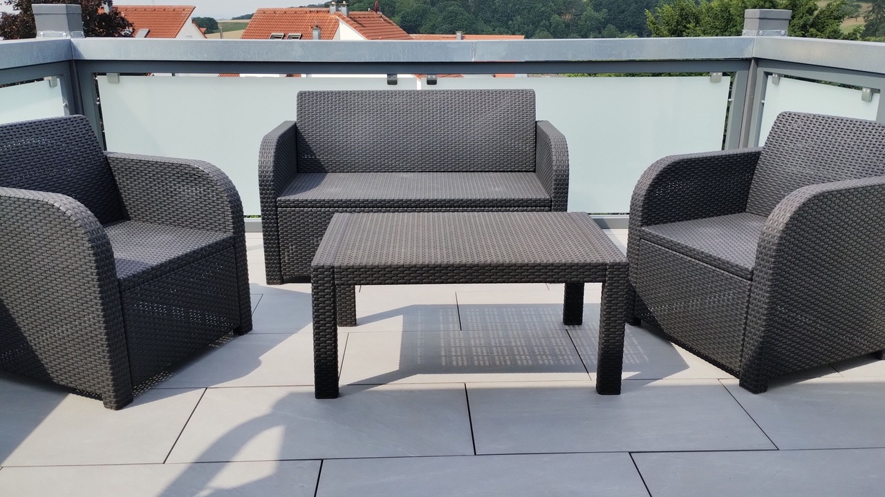 Photo of Outdoor in Hofheim am Taunus