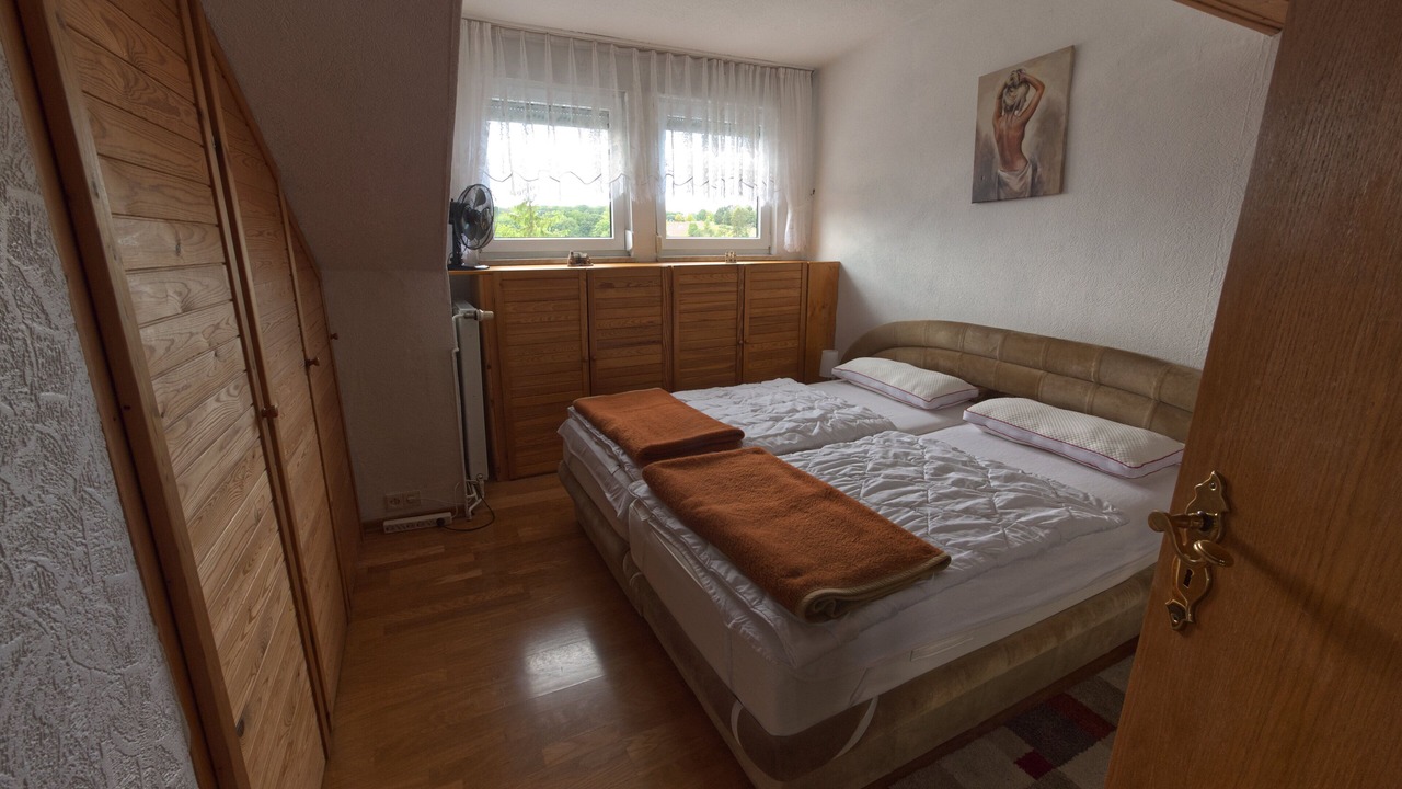 Photo of Others in Hofheim am Taunus