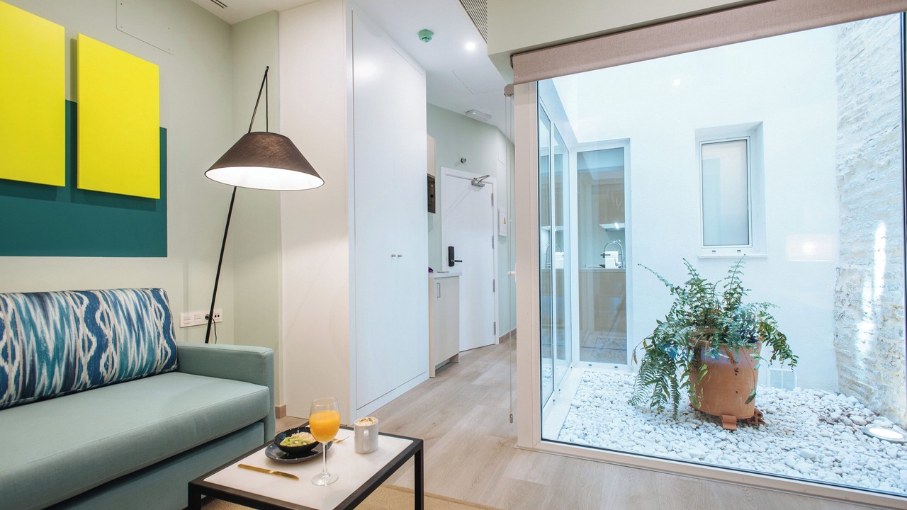Photo of Bedroom in San Gil