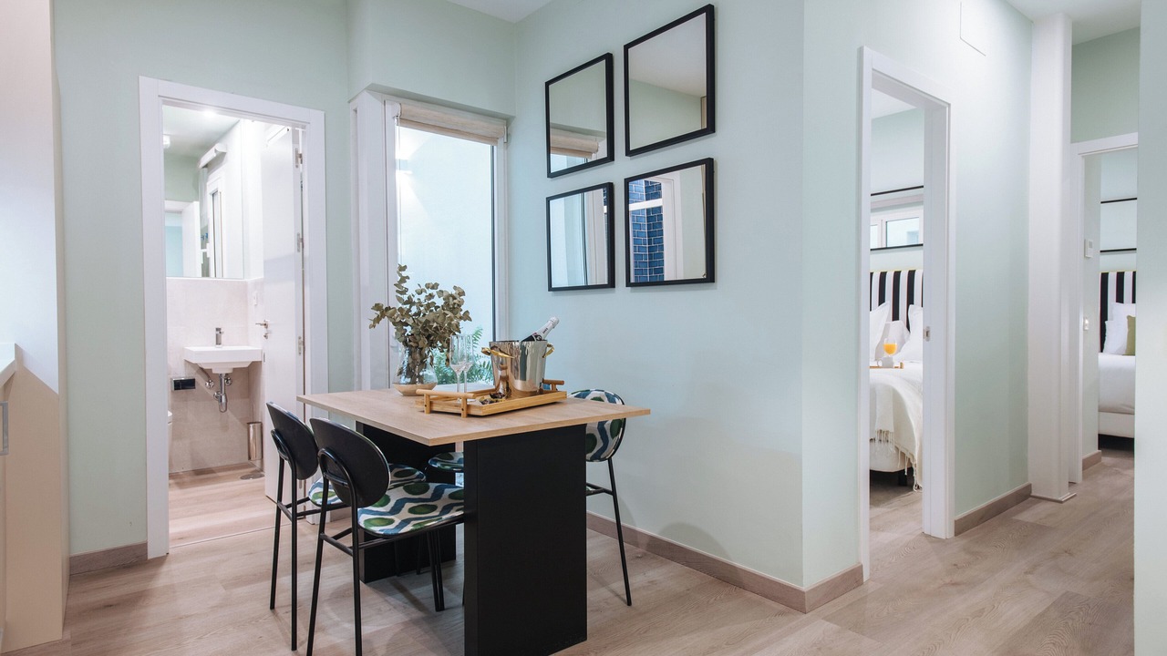 Photo of Bedroom in San Gil