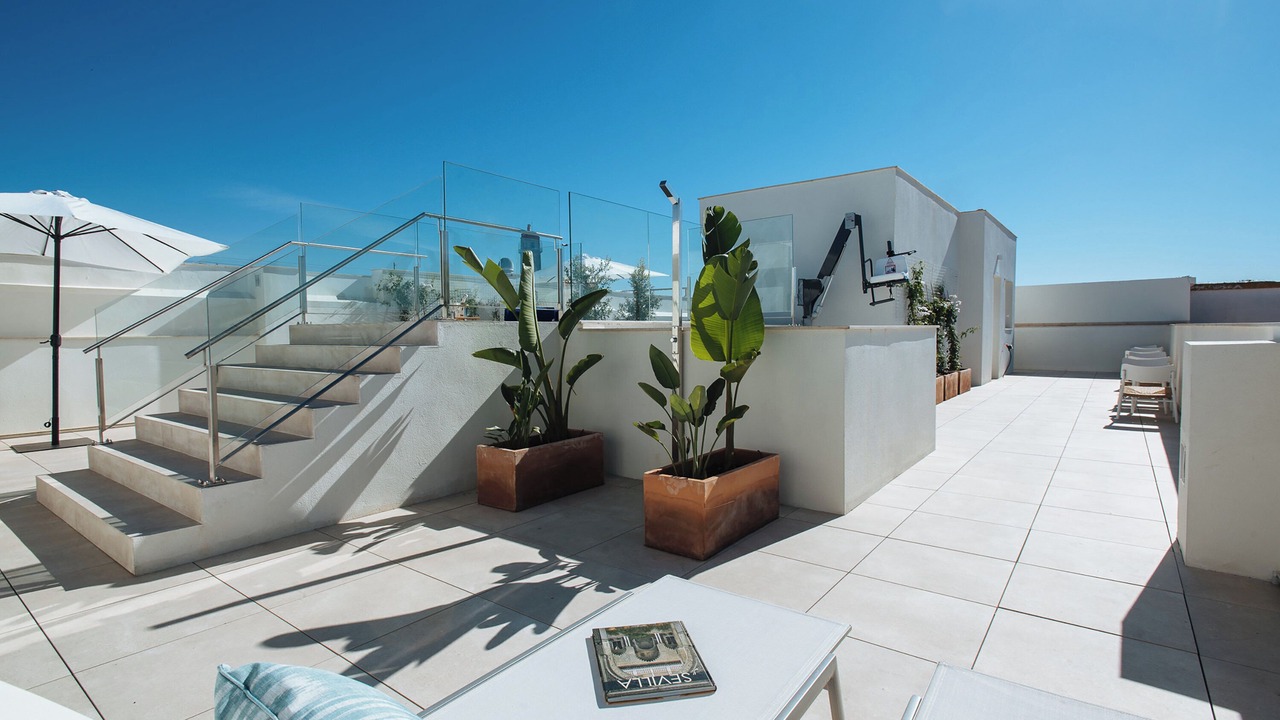 Photo of Outdoor in San Gil