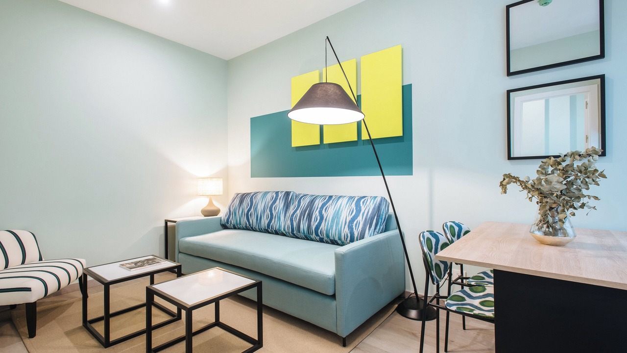 Photo of Bedroom in San Gil