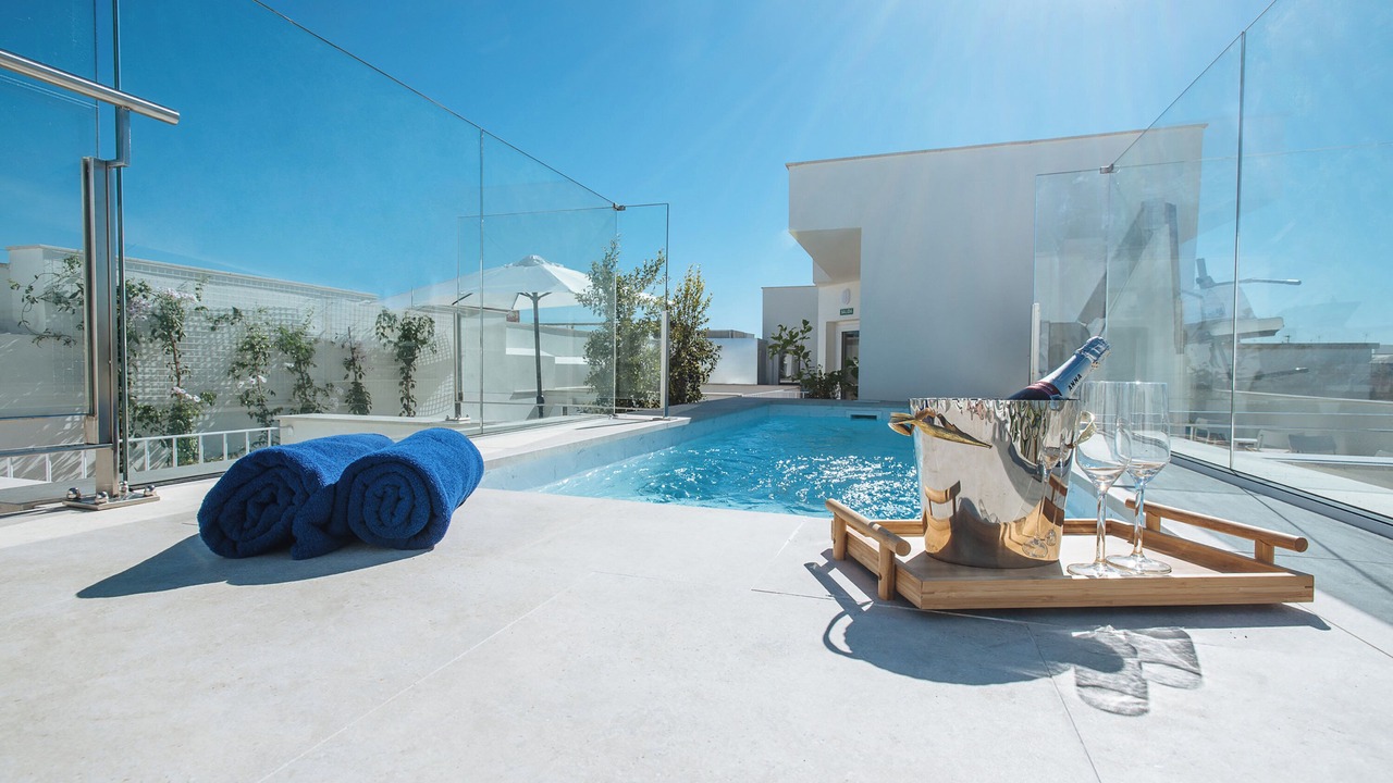 Photo of Outdoor in San Gil