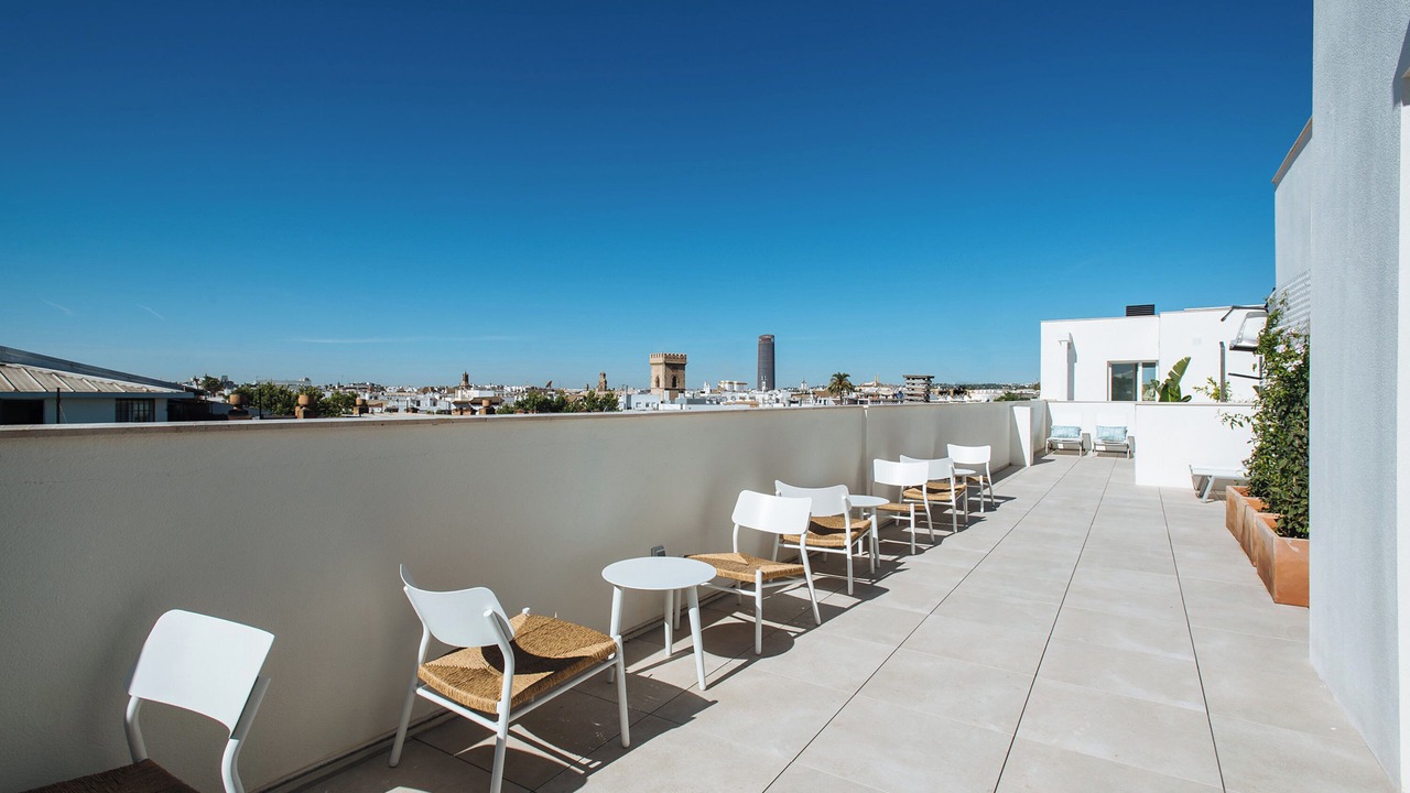 Photo of Outdoor in San Gil