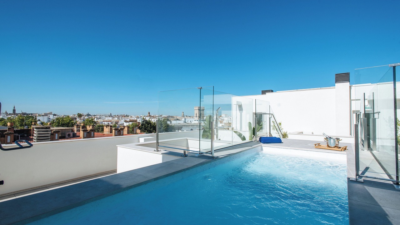 Photo of Outdoor in San Gil