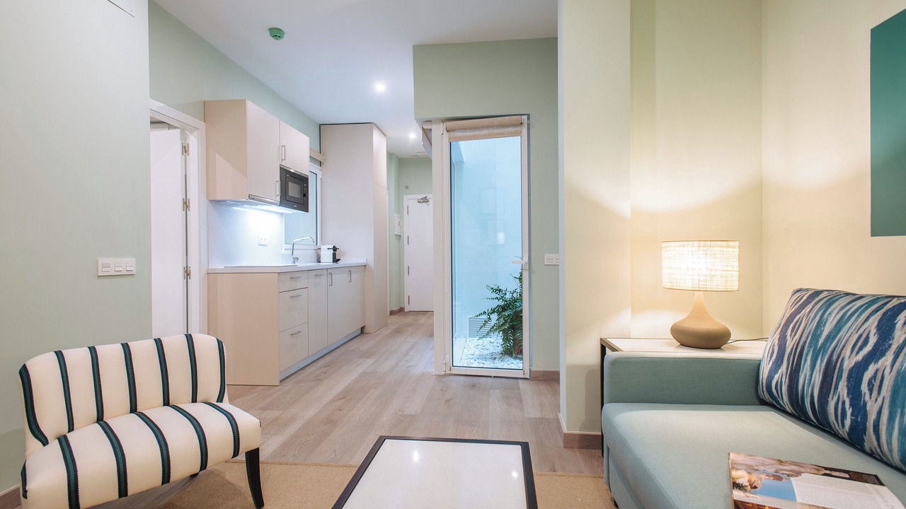 Photo of Bedroom in San Gil
