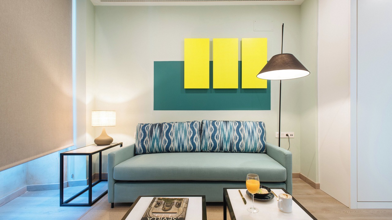 Photo of Bedroom in San Gil