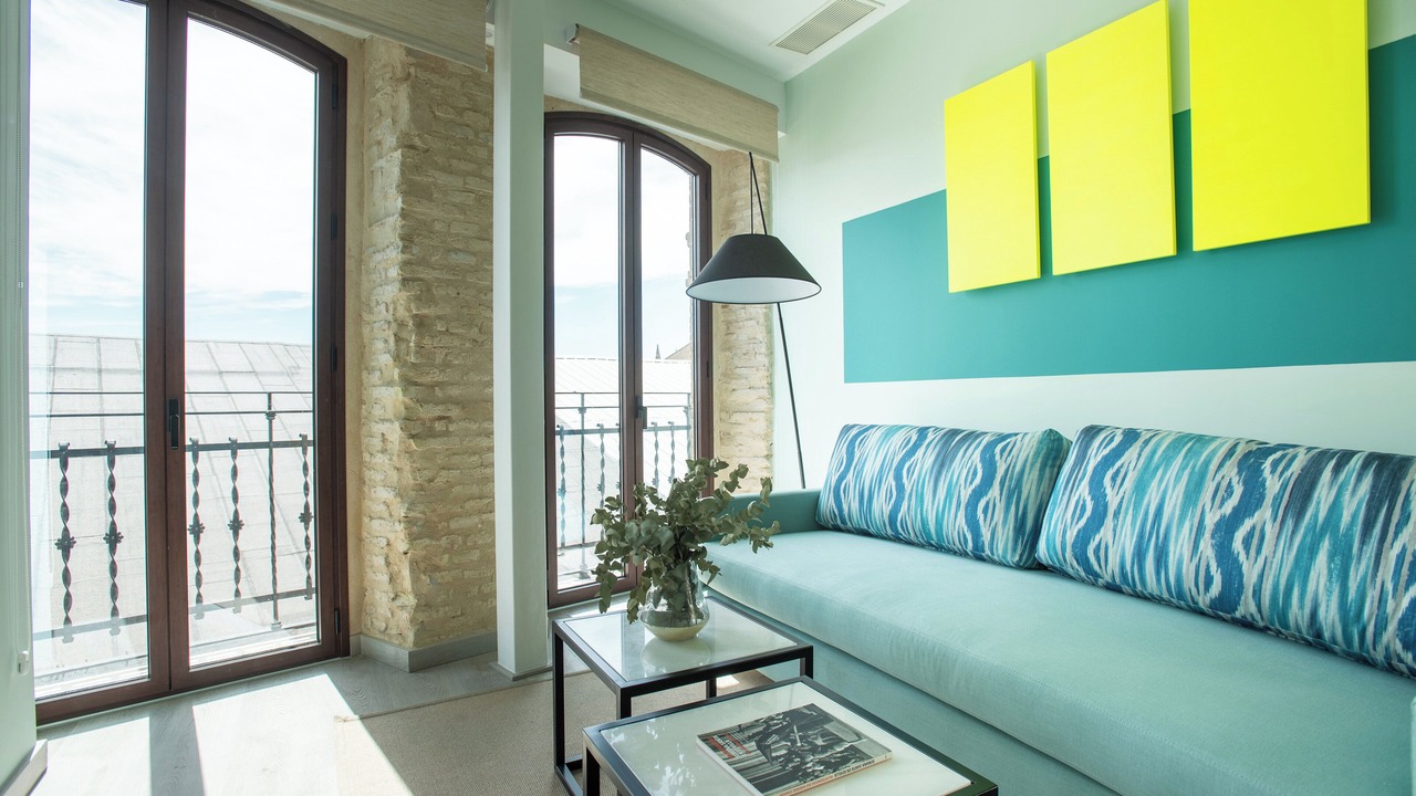 Photo of Bedroom in San Gil