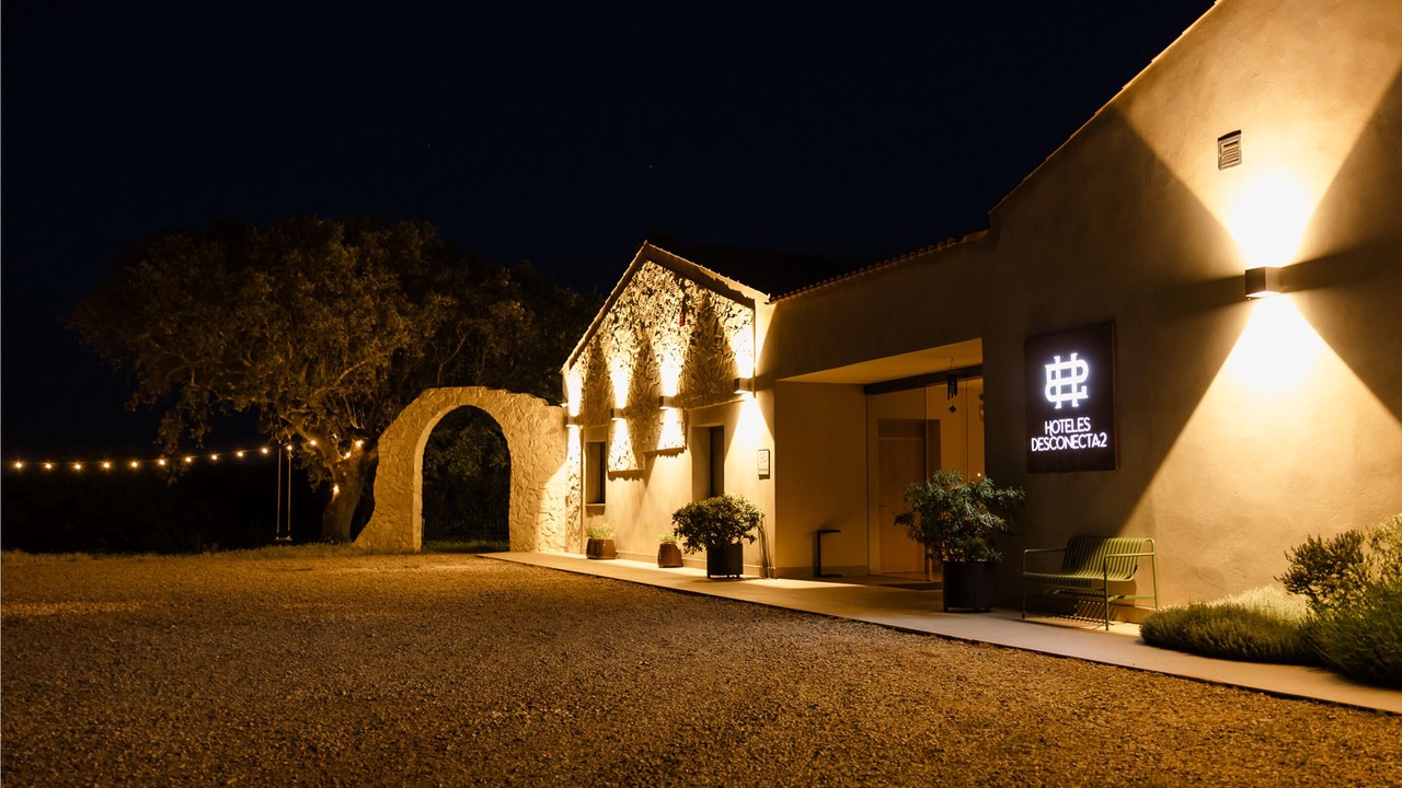 Photo of Outdoor in Monesterio