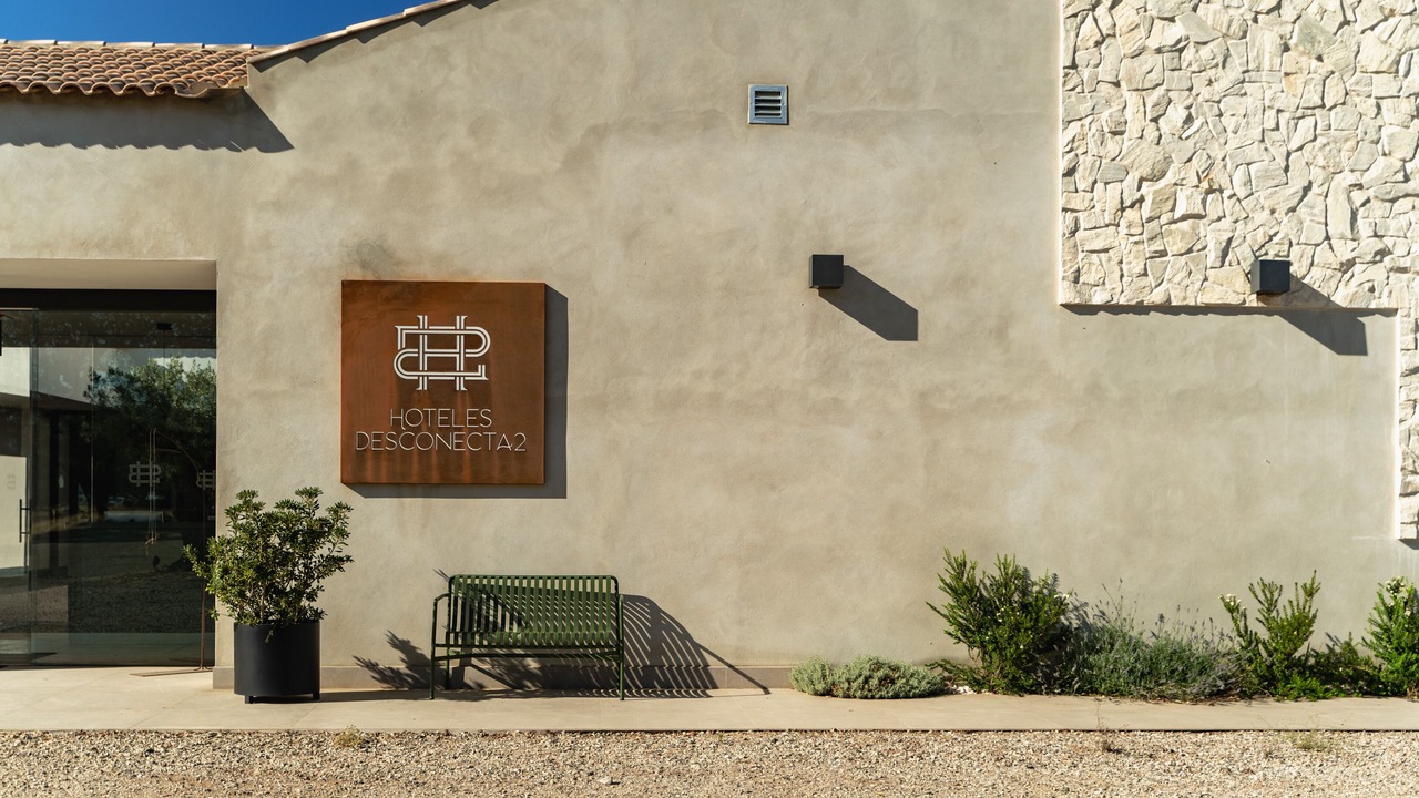 Photo of Outdoor in Monesterio