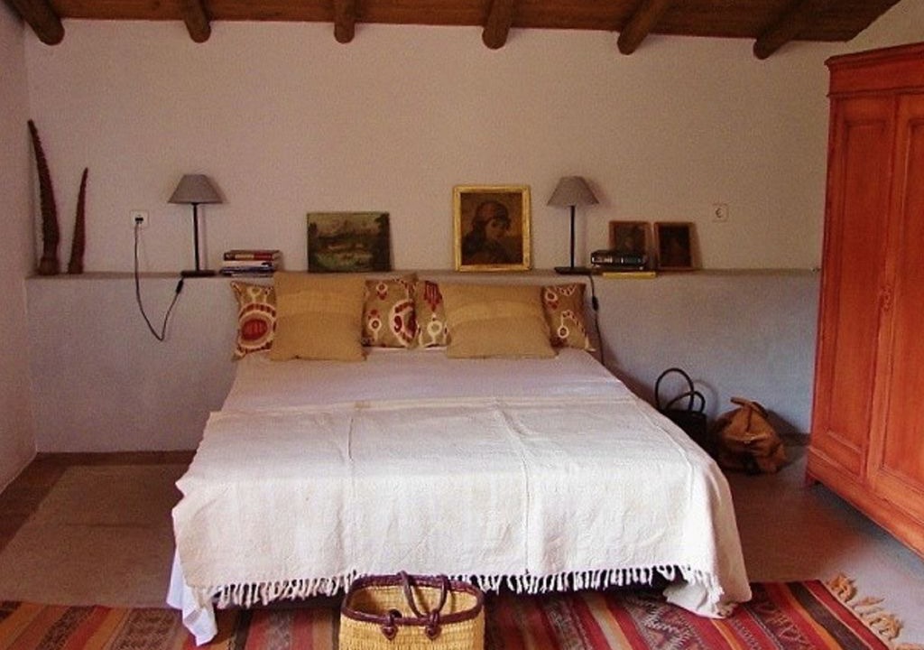 Photo of Others in Alcuescar