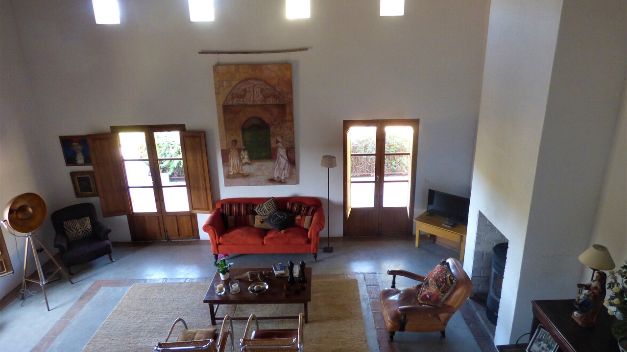 Photo of Others in Alcuescar