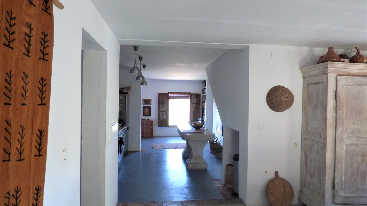 Photo of Others in Alcuescar
