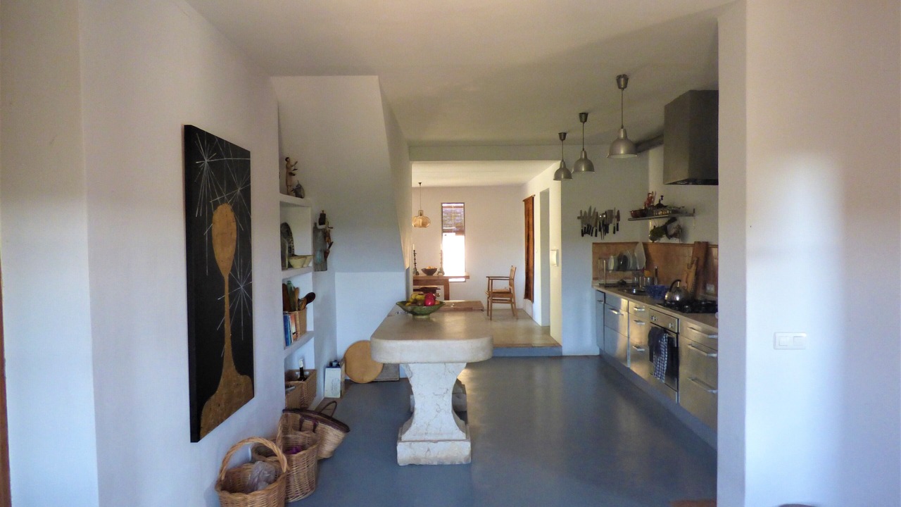 Photo of Others in Alcuescar