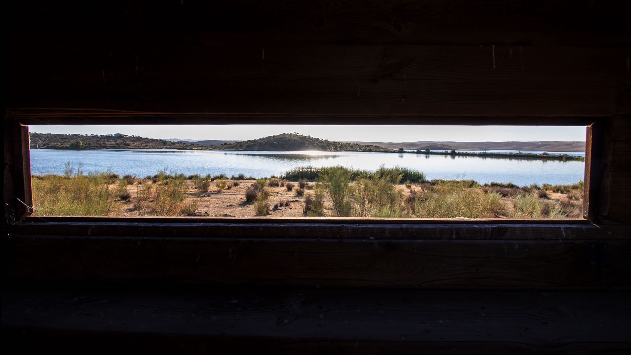 Photo of Others in Casas de Don Pedro