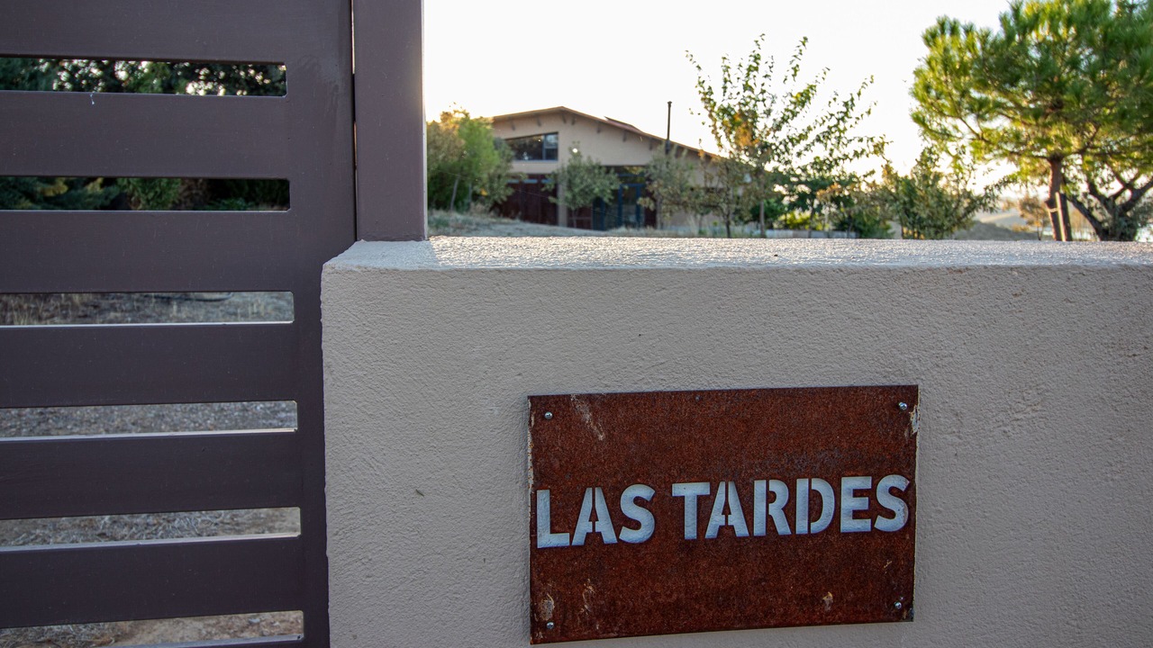 Photo of Outdoor in Casas de Don Pedro